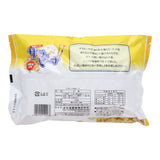 Peanut Arare(6pcs)