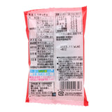 Rasuccho Chocolate Crunch (10 Packages)