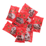 Rasuccho Chocolate Crunch (10 Packages)