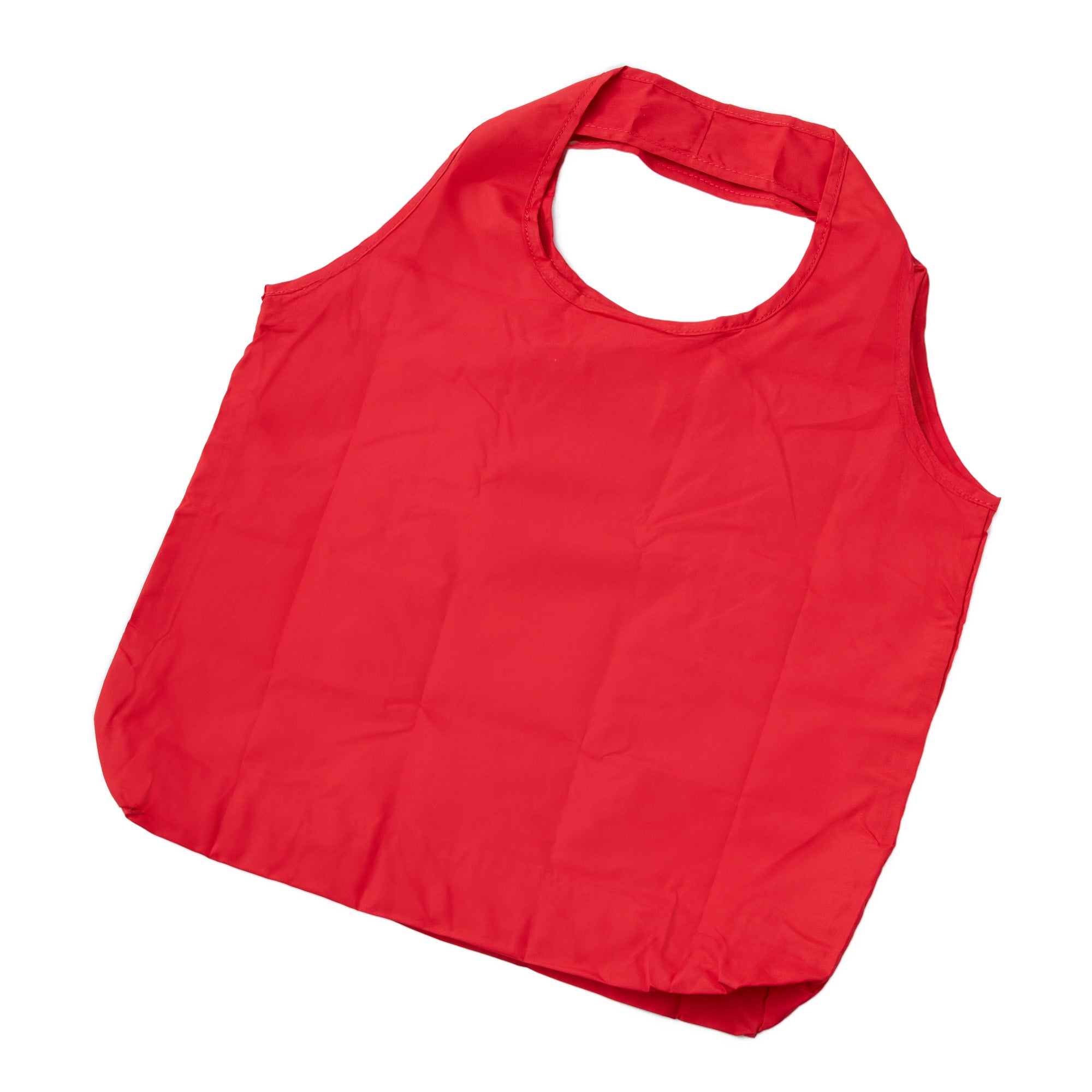 Super Mario Propeller Mushroom Reusable Bag