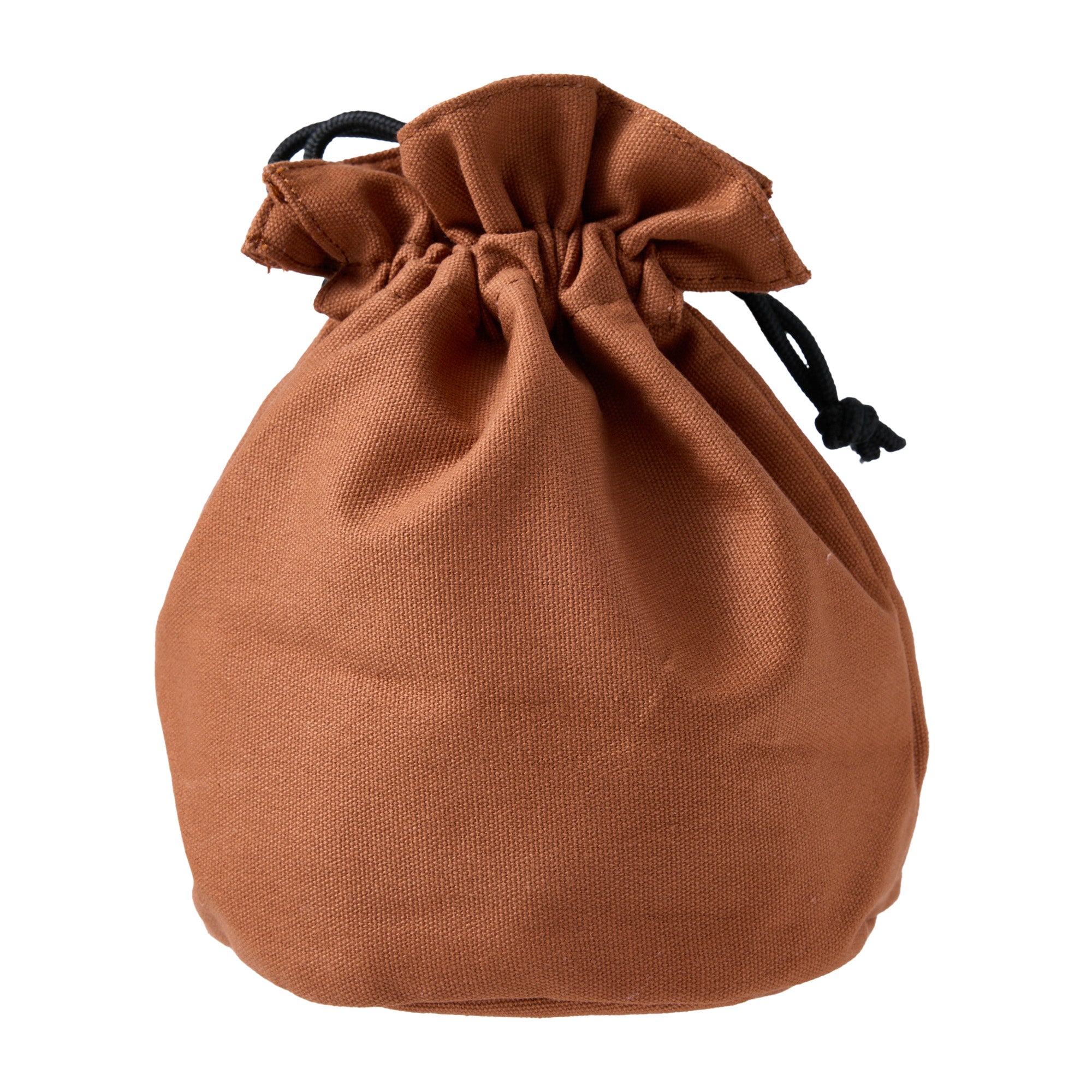 The Legend of Zelda Drawstring Pouch