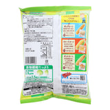 Mike’s Popcorn Wasabi & Soy Sauce