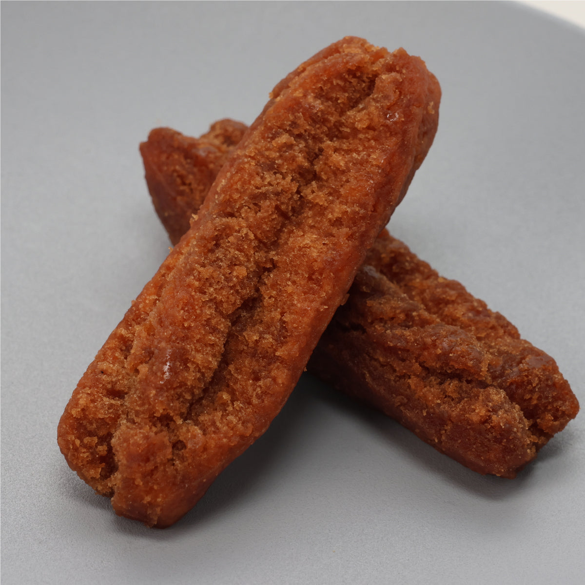 Donut Sticks (8pcs)