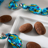 Tiramisu Chocolate Almonds