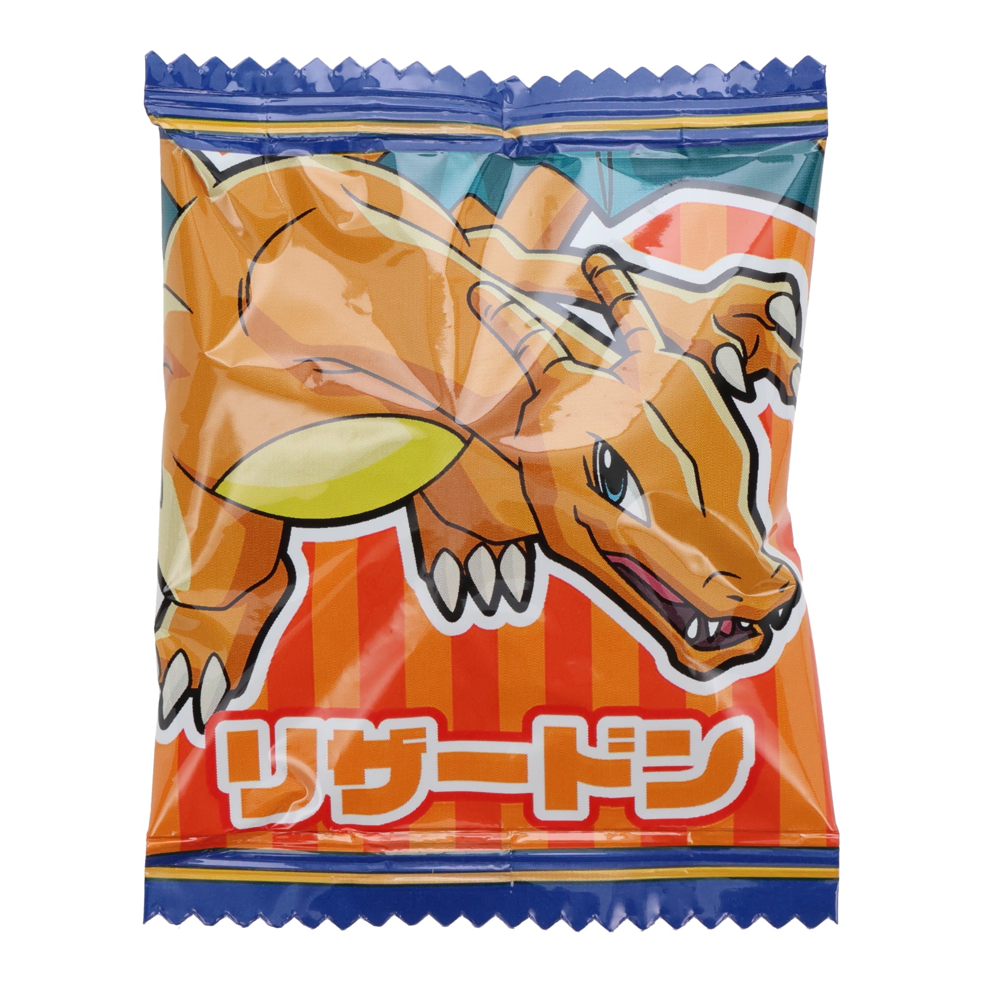 Pocket Monster Chocolate Chip Cookie (12 pieces)