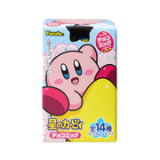 Kirby Chocolate Egg