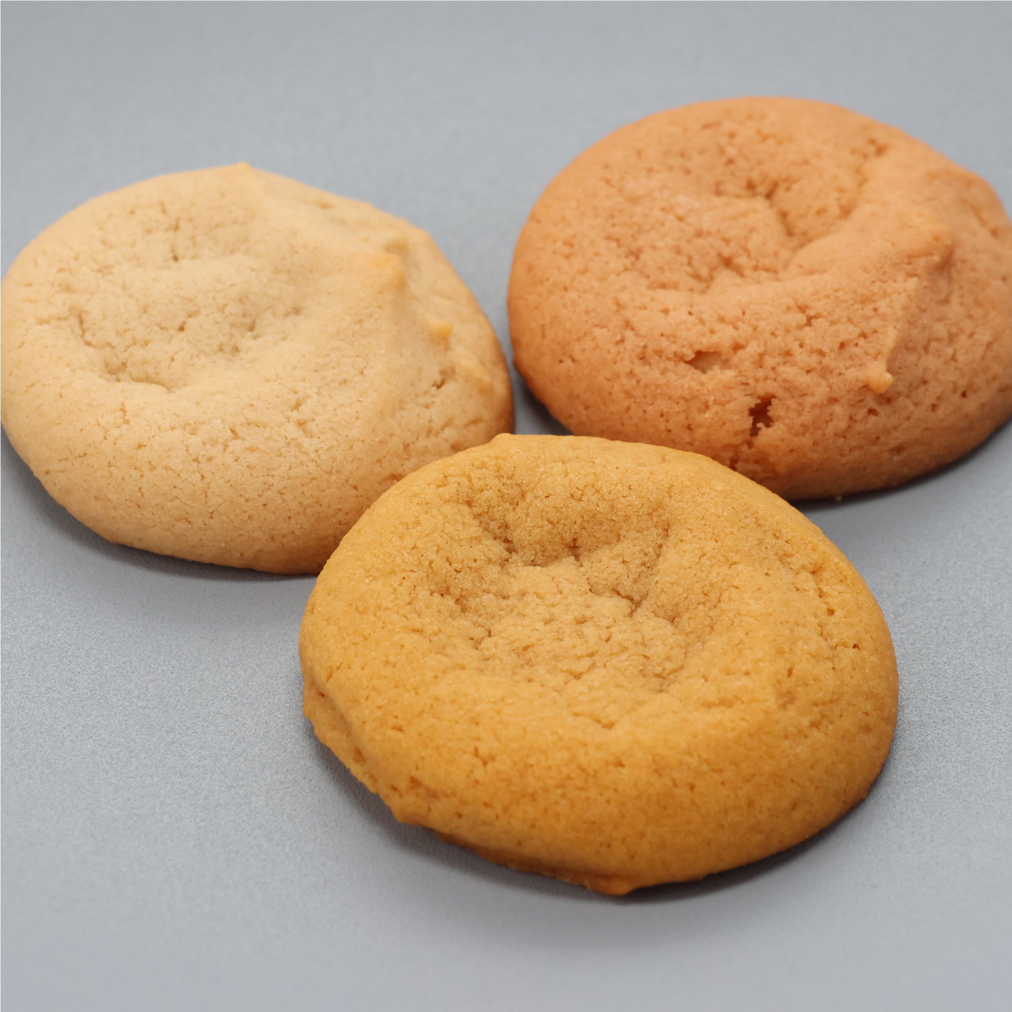 Lipton Black Tea Cookies Assortment (15 pieces)
