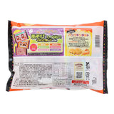 Country Ma’am Halloween Vanilla & Pumpkin Pudding