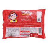 Milky Pie Cookie (10 pieces)