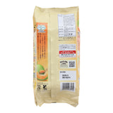 Country Ma’am Yubari Melon Cookies (12 pieces)