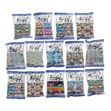 Rice Ball Cracker (14 Pieces)