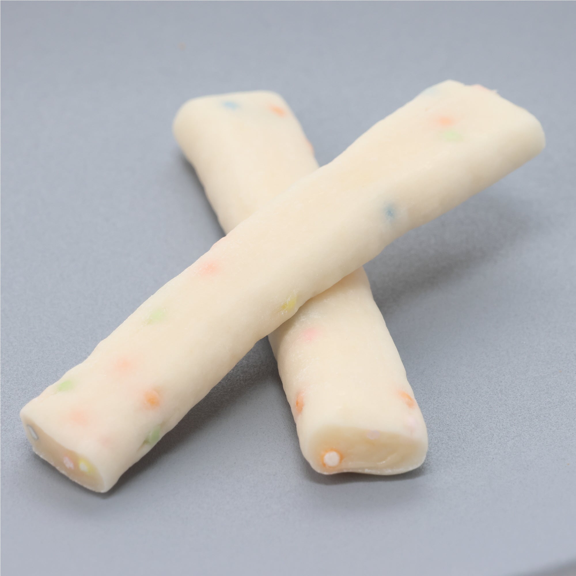 Japanese Soft Candy  (10pcs set)