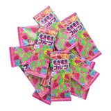 Grape Gummies (12pcs set)