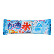 Soda-Flavor Chewing Gum (10 pcs set)