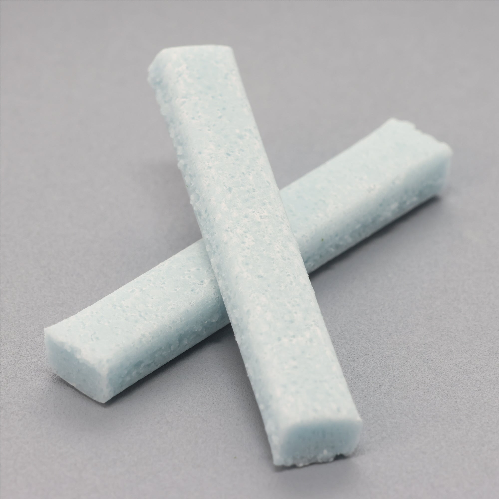 Soda-Flavor Chewing Gum (10 pcs set)