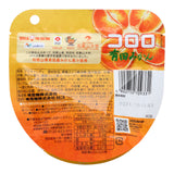 Kororo Arita Mikan Gummy