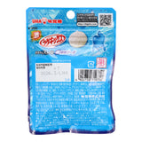 Super Shigekix Extreme Soda Gummy