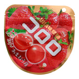 Kororo Amaou Strawberry Gummies
