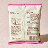 Sakura Shiruko Biscuits