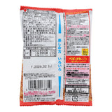 Baby Star Crispy Noodle Chips