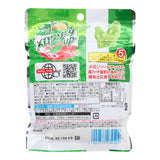 Meiji Melon Soda UP! Gummy