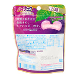 Hi-Chew Premium Red Grape Chew