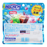 Hi-Chew Mini Assorted Flavors