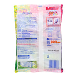 Hi-Chew Chewy Fruit Flavors