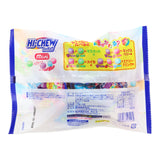 Hi-Chew Fruit Assorted Flavors (12 pieces)