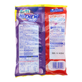 Hi-Chew Soda Assorted Flavors