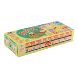 Ototto Pokemon Corn Potage Chips