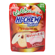 Hi-Chew Premium Fuji Apple