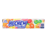 Hi-Chew Citrus Mix