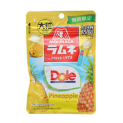 Ramune Pineapple Candy