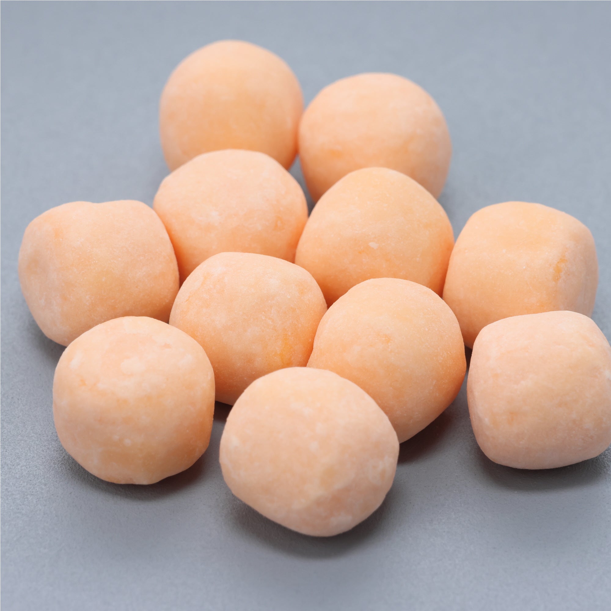 Hi-Chew Premium Mango