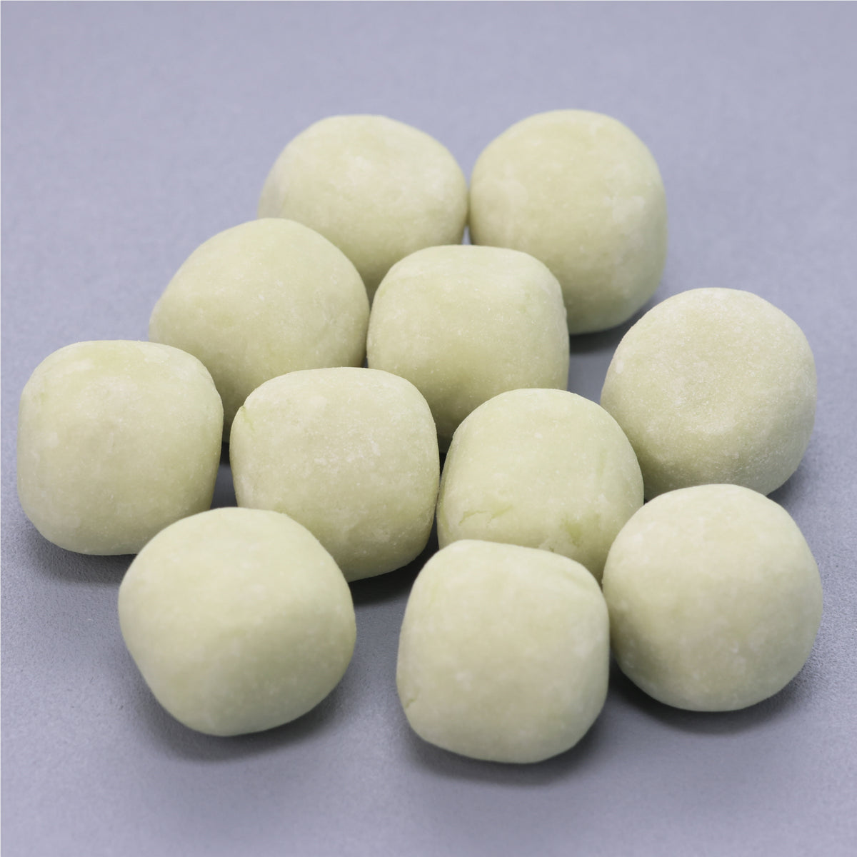 Hi-Chew Nanko Plum