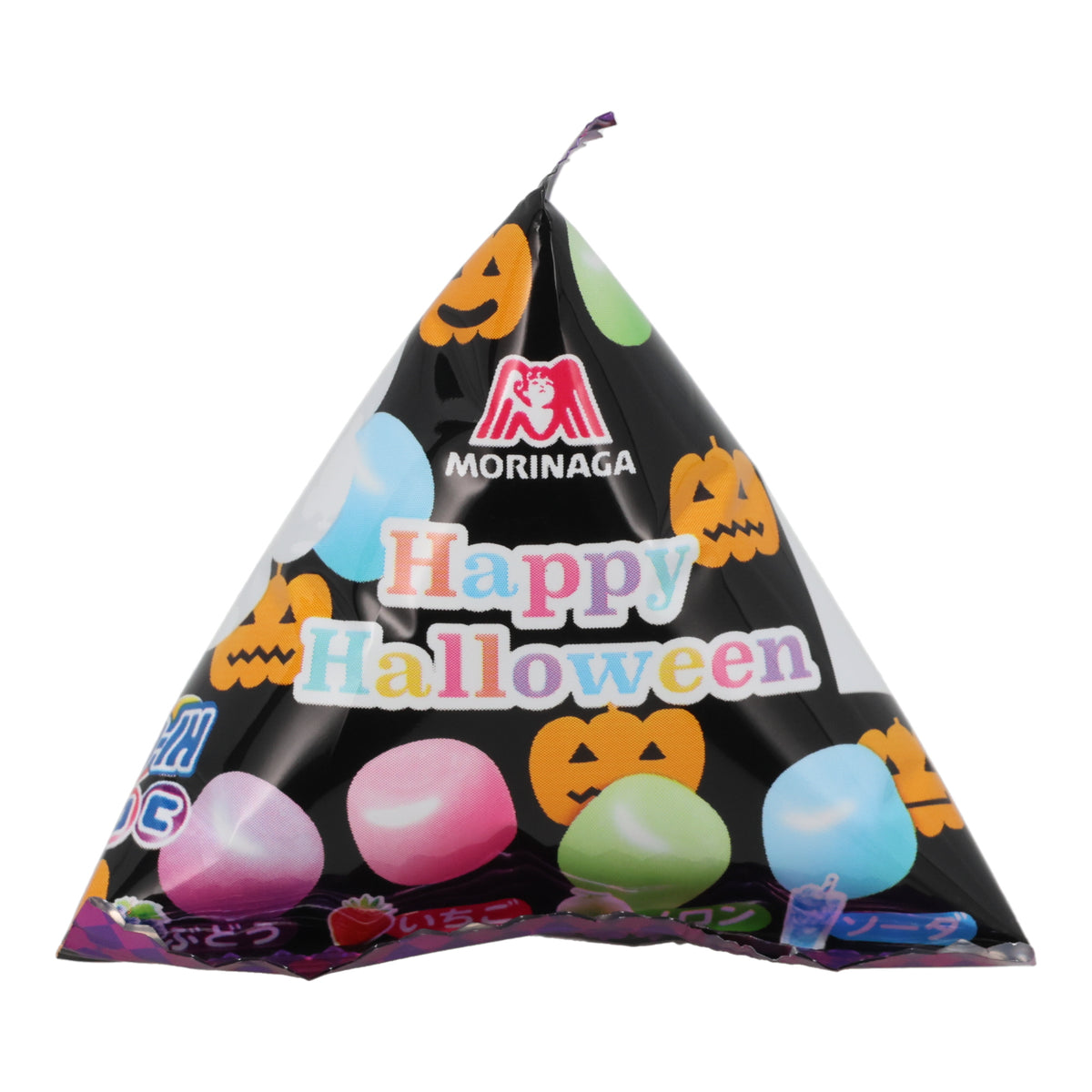 Hi-Chew Yogurt Candy (11pcs)