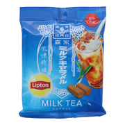 Lipton Milk Tea Milk Caramel