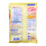 Hi-Chew Peach Assorted Flavors