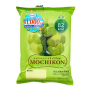 Mochikon Matcha