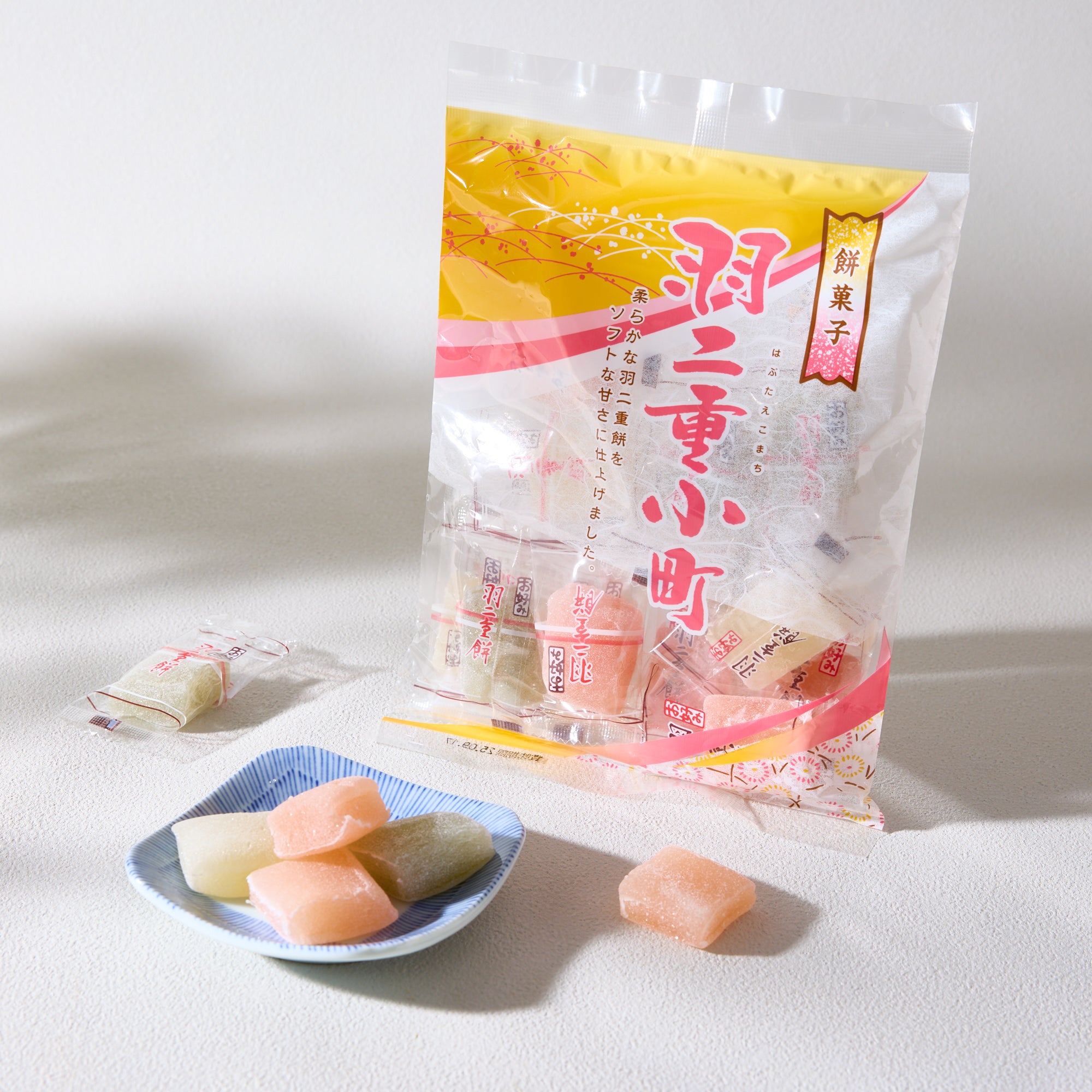 4902941357020.jpg?v=1750143702