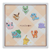 Pokémon Valentines Chocolate Medium Set (10 Pieces)
