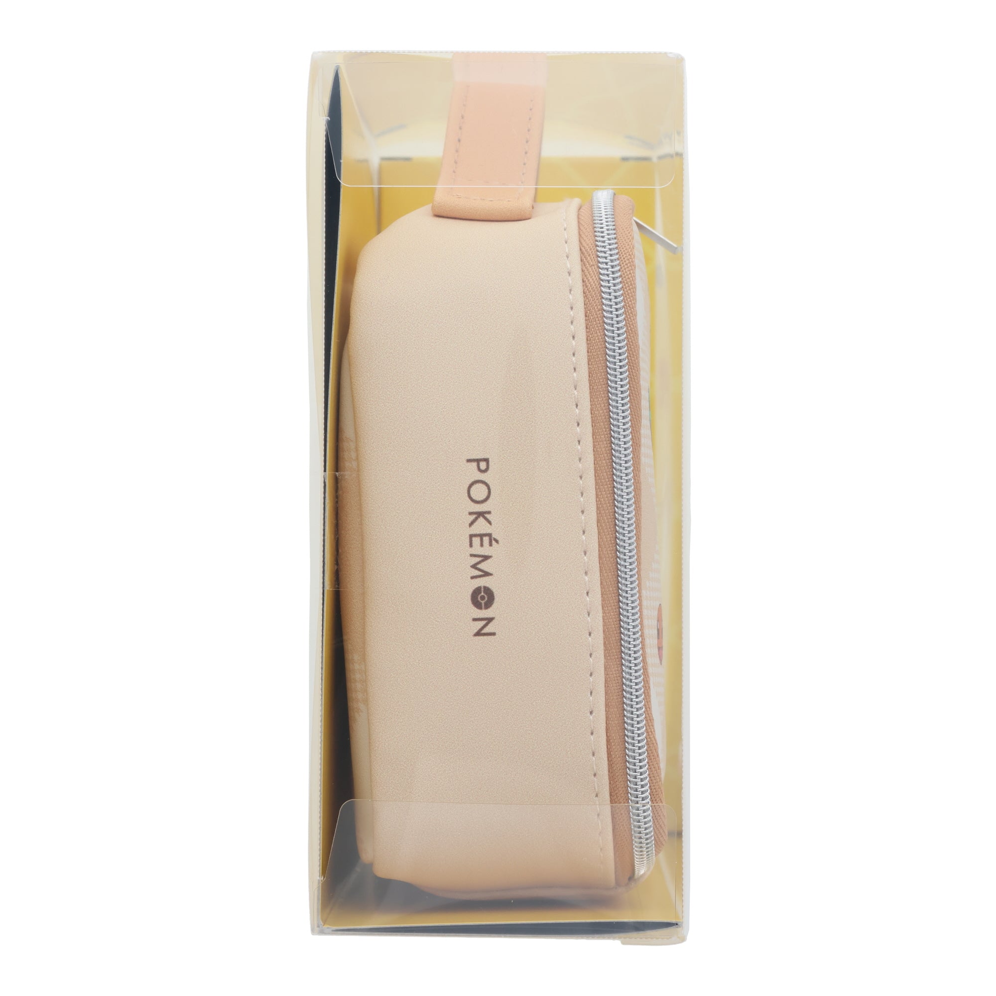 Pokémon Pouch with Chocolate Assortment (5 Pieces)