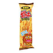 Porickey Brown Sugar (10 pcs set)