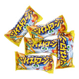 Twist Corn Bites Chicken Flavored (5 piece set)