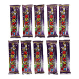 Mitarashi Sweet Soy Sauce Kibidango (10 pieces)