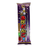 Mitarashi Sweet Soy Sauce Kibidango (10 pieces)