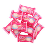 Strawberry Mochi (10 Packages)