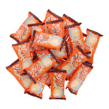 Pudding Mochi (20 piece set)