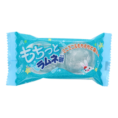 Ramune Mochi (10 pieces)